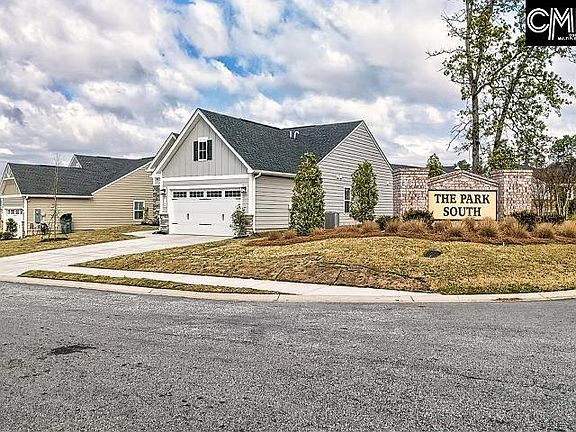 4th image of 104 Saltgrass Ln