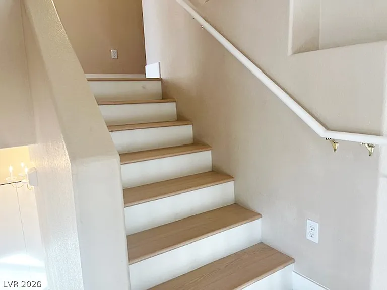 5243 Ladyhawk Way — Photo 13