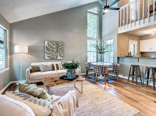 8350 W 87th Dr APT B, Arvada, CO 80005