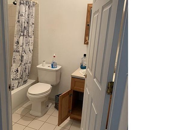 4th image of 12614 172nd St Floor 3