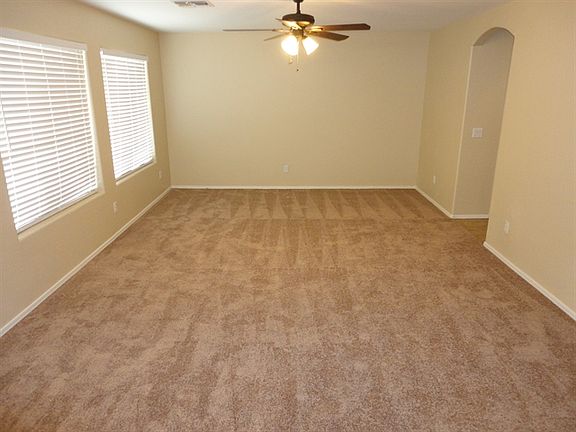 4th image of 10263 E Carmel Ave