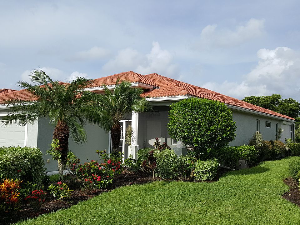 1st image of 20822 Kaidon Ln