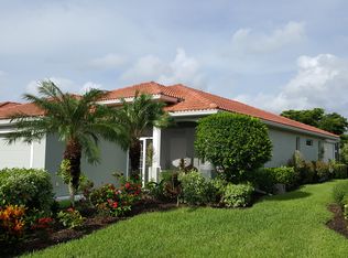 20822 Kaidon Ln, North Fort Myers, FL 33917