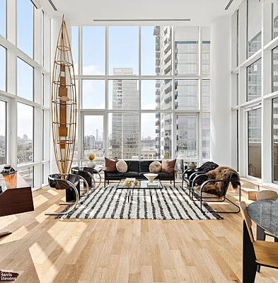 Sold by Brown Harris Stevens | media 2