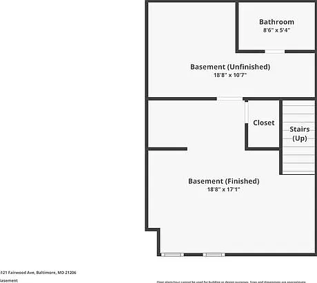 3 bed, 2.5 bath, 1450 sqft, $2,045 — Photo 2