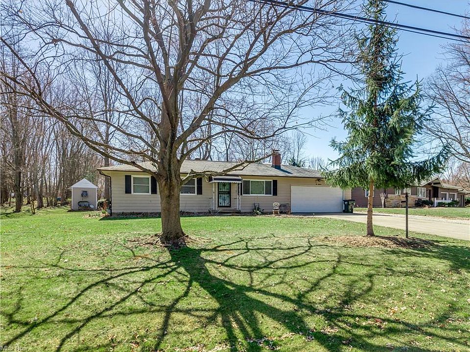 1st image of 118 Timothy Dr