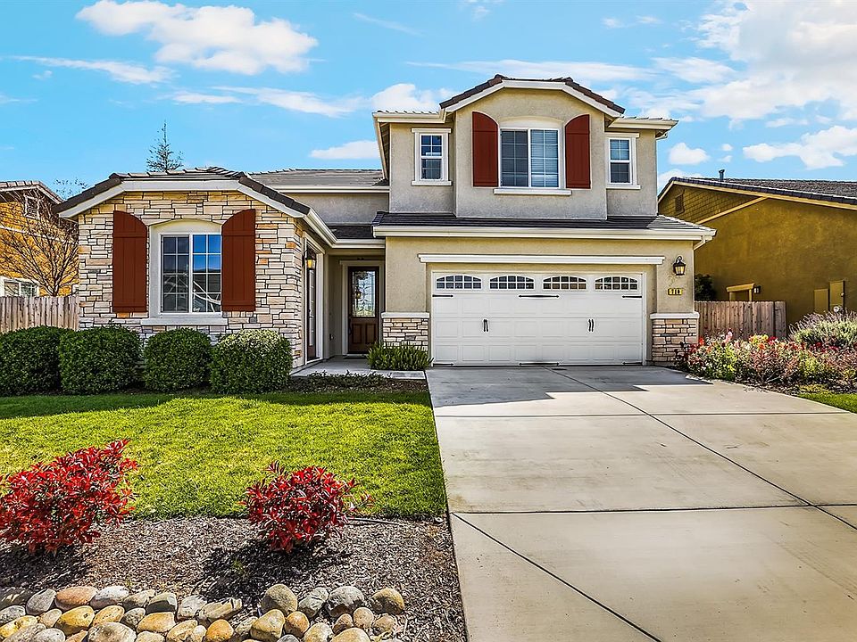 1st image of 710 Yosemite Dr
