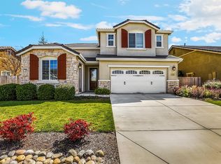 710 Yosemite Dr, Tracy, CA 95304