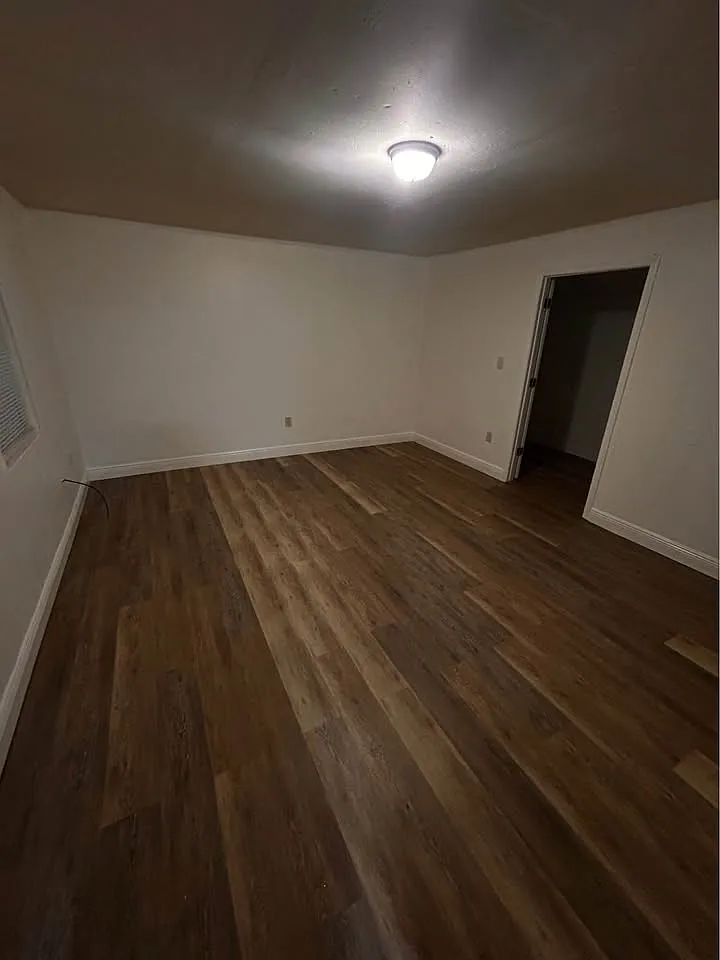 2 bed, $1,175 — Photo 3