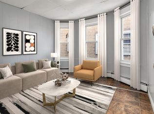 18-20 Conduit St #2, Lawrence, MA 01841