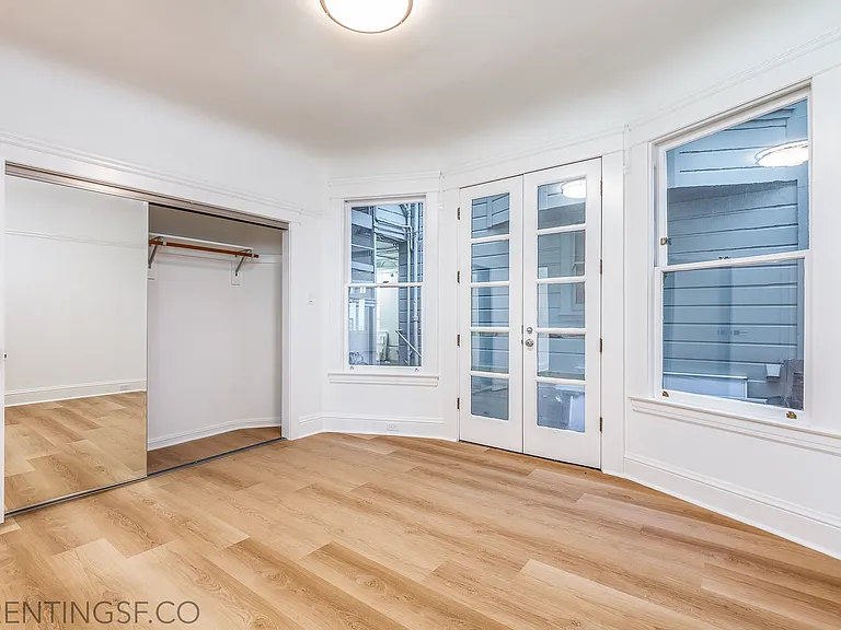 2845 Pierce St #101 — Photo 5