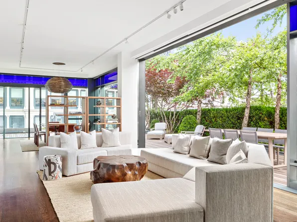 40 Mercer Street image 1 of 19