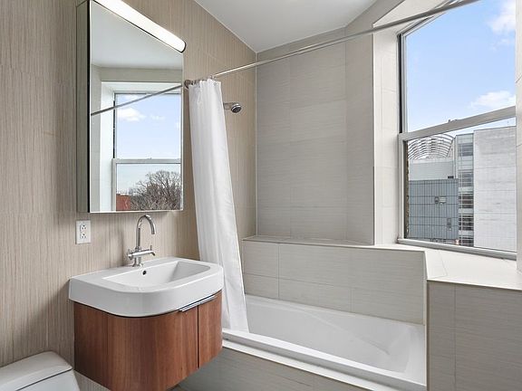 4th image of 479 W 152nd St APT 5A