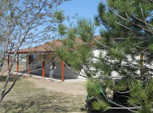 1780 W Road 4 N #1/2, Chino Valley, AZ 86323