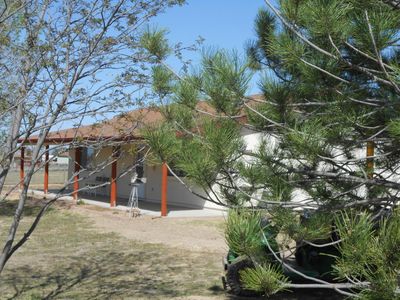 1780 W Road 4 N #1/2, Chino Valley, AZ, 86323