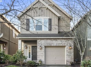 4416 SE Redwood St, Hillsboro, OR 97123