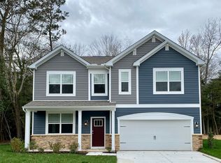 10404 Country Grove Cir, Delmar, DE 19940