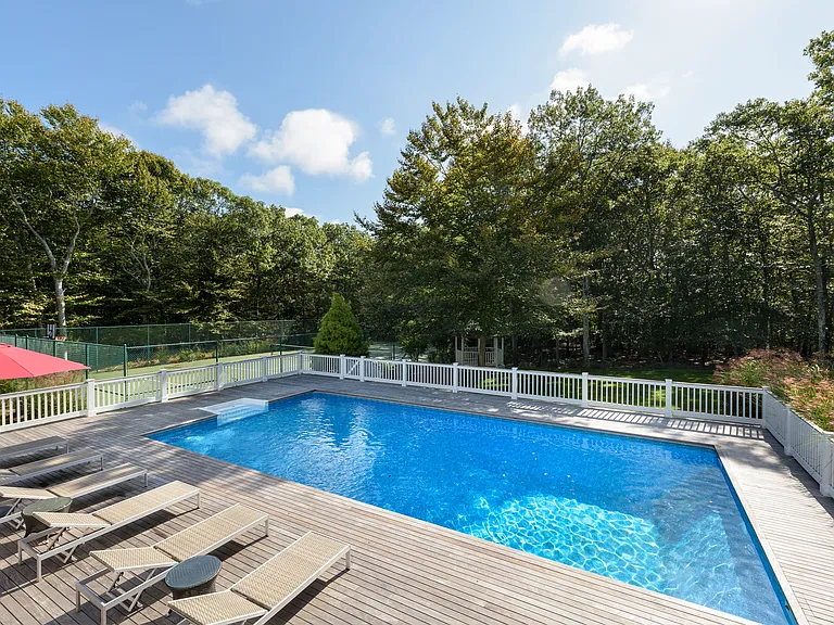 2 Mountain Laurel Ln — Photo 24