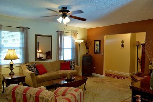 4th image of 13928 Briardale Ln
