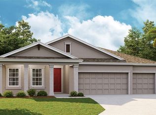 5233 Wolf Creek Dr, Apollo Beach, FL 33572