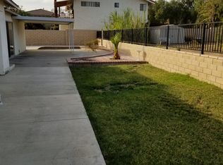 2857 Alamo St, Simi Valley, CA 93065