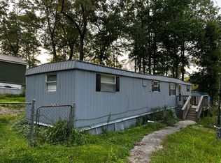 4921B Price Rd, Gainesville, GA 30506