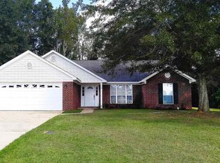 118 Oakwood Ave, Fairhope, AL 36532