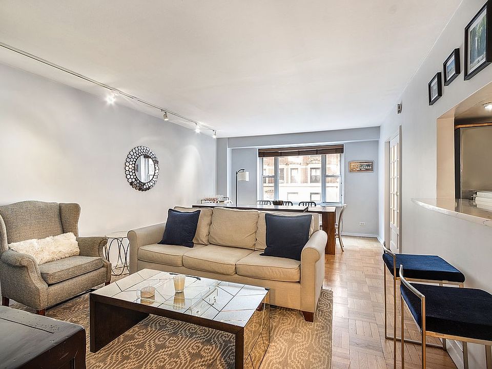 1st image of 310 Lexington Ave APT 3H