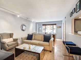 310 Lexington Ave APT 3H, Manhattan, NY 10016