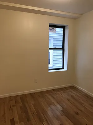 Rented by Abba Realty Associates INC | media 15