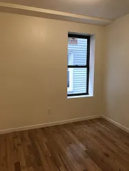 Rented by Abba Realty Associates INC