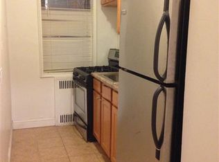 4315 Skillman Ave, Sunnyside, NY 11104