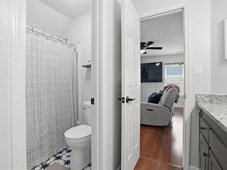 2785 Shoemaker Ln — Photo 37