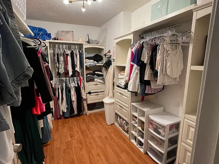 3425 Rogers Ave — Photo 22