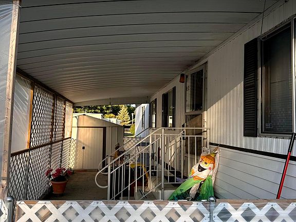 3rd image of 3200 Smeltzer Rd Lot 22