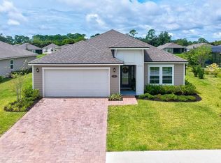 23 Waterfront Cv, Palm Coast, FL 32137