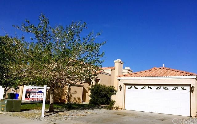 1st image of 13325 Anza Ct