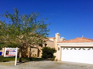 13325 Anza Ct, Victorville, CA 92392