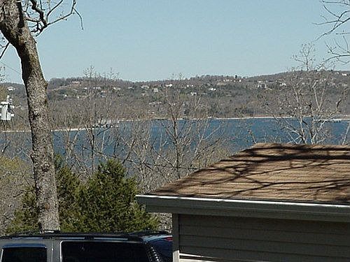4th image of 148 Shoreline Ln