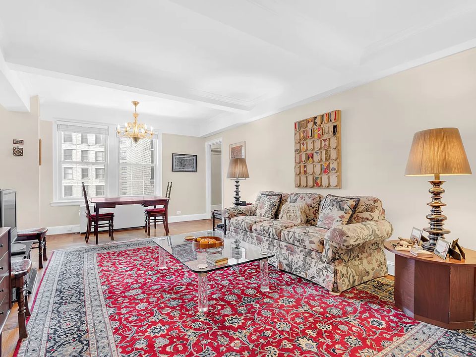 1st image of 325 E 79th St APT 10C