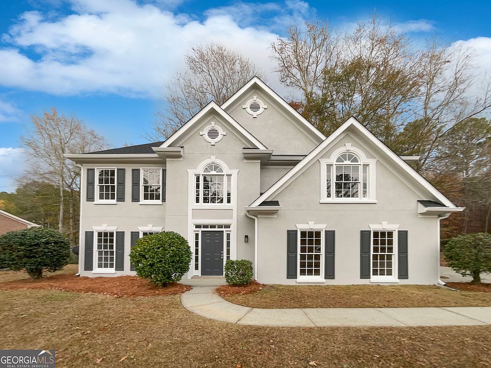 1st image of 1817 Lake Cove Dr SW