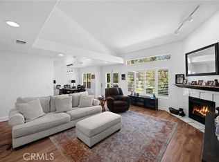 1718 Tecalote Dr Unit 12, Fallbrook, CA 92028