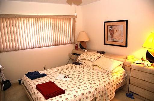 5th image of 7178 Ashmont Circle #2-108
