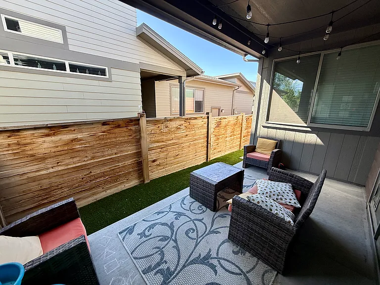 11457 E 25th Ave — Photo 49