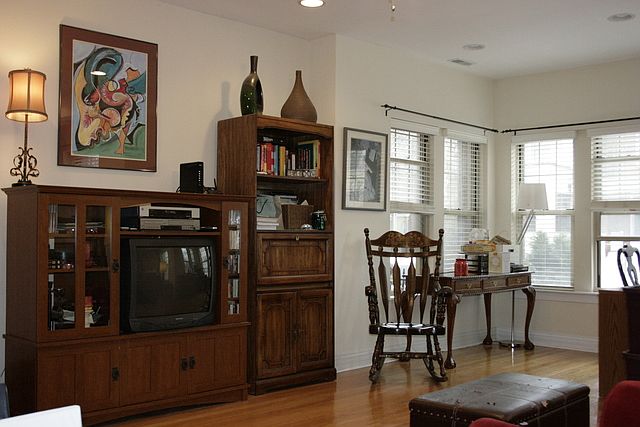 1st image of 1623 W North Shore Ave #1