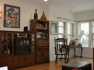 1623 W North Shore Ave #1, Chicago, IL, 60626