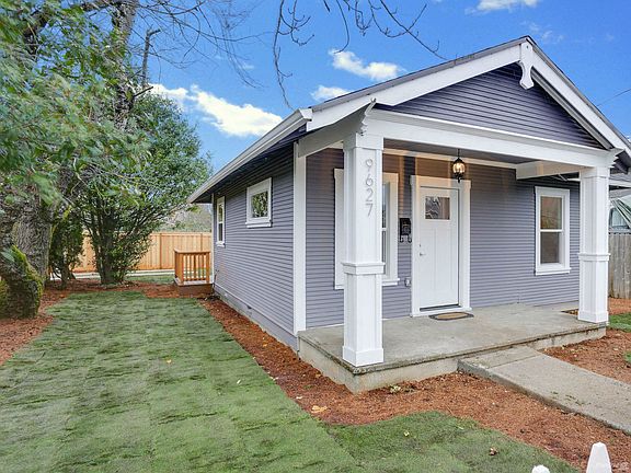 9627-SE-Yukon-St-Portland-OR-MLS_Size-002-290-9627-SE-Yukon-St-1920x1440-72dpi1