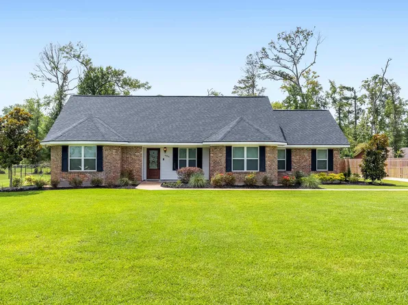 4356 Sweet Bay Dr, Lake Charles, LA 70611