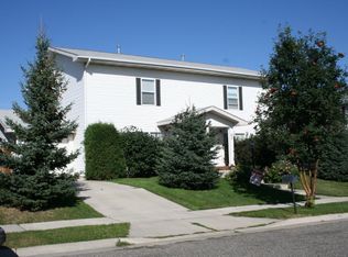 Prairie 305, Bozeman, MT 59718