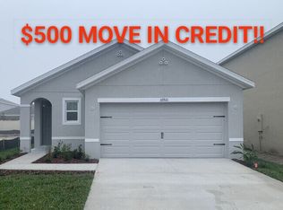16921 Trite Bend St, Wimauma, FL 33598